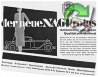 NAG 1930 01.jpg
